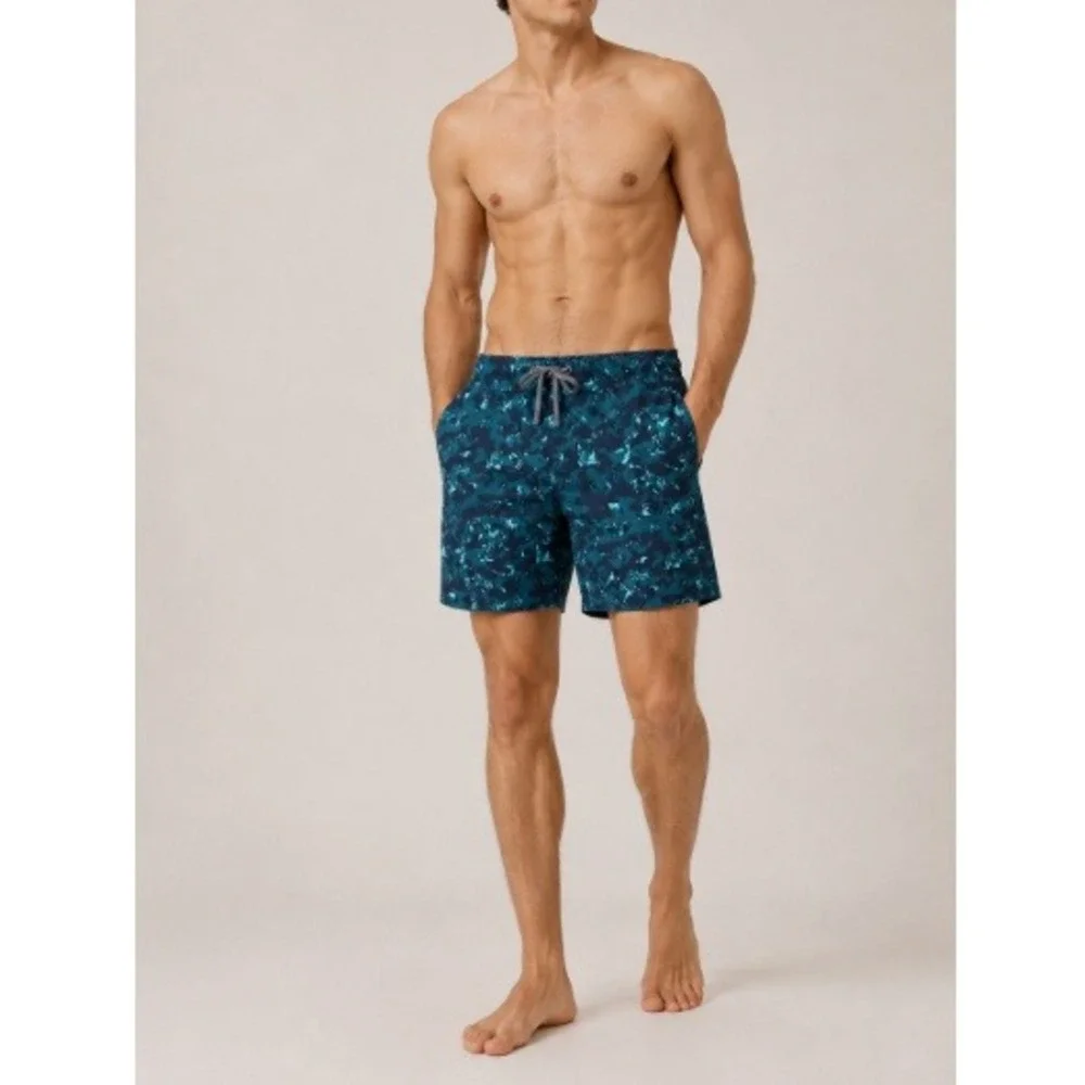 Prana or during shipping